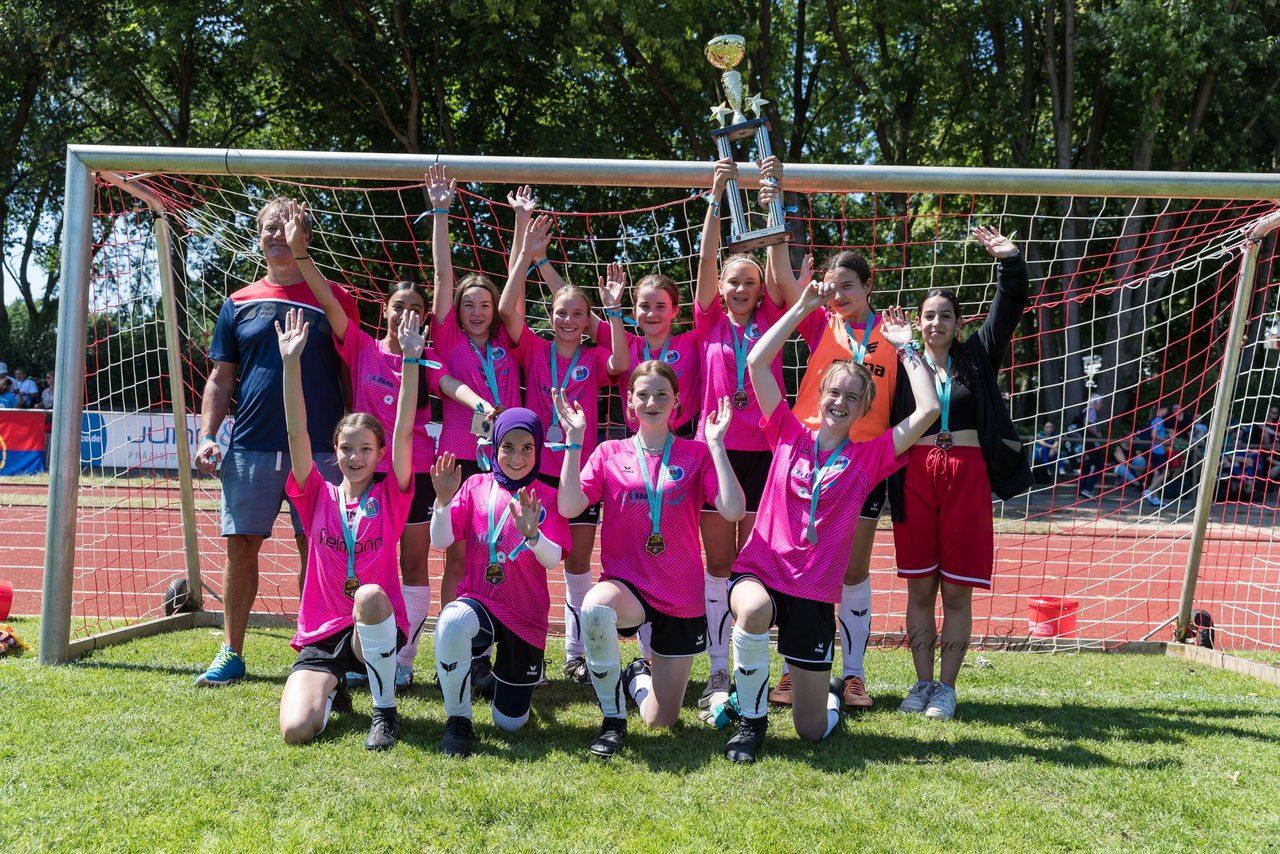 Bild 179 - Loewinnen Cup